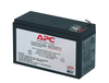 Scheda Tecnica: APC Replacement Battery - Cartridge #106