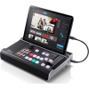 Scheda Tecnica: ATEN Streamlive Pro Multi-channel (4 HDMI In) Av Mixer Con - Streaming