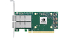 Scheda Tecnica: NVIDIA Connectx-6 Dx En ADApter Card, 100GBe, Ocp3.0, With - Host Management , Du Al-port QSFP56, Multi Host Or Socket D