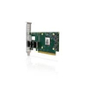 Scheda Tecnica: NVIDIA Connectx-6 Dx En ADApter Card, 25GBe, With Active - Cooling, Dual-port Sfp 28, PCIe 4.0 X8, Secure Boot, No Cry