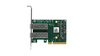 Scheda Tecnica: NVIDIA Connectx-6 Lx En ADApter Card, 25GBe Ocp3.0, With - Host Management , Dual -port Sfp28, PCIe 4.0 X8, No Crypto