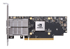 Scheda Tecnica: NVIDIA Connectx-7 ADApter Card, 200GB/s Ndr200 Ib - Single-port Osfp, Pci E 5.0 X16 Extension Option (socket Di