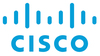 Scheda Tecnica: Cisco Swss Upg - Swatch 100 Coll Lic, 50 99