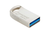 Scheda Tecnica: Transcend Jetflash 720 - Chiavetta USB 4GB USB 3.1 Argento