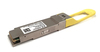 Scheda Tecnica: NVIDIA Mellanox Transceiver, 100GBe, QSFP28, Lc-lc, 1310nm - Dr1