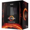 Scheda Tecnica: AMD Ryzen Threadripper 3960x 24c 4.5GHz - Skt Tr4 128mb 280 Wof