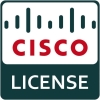 Scheda Tecnica: Cisco Meraki Mx64 - Cloud Managed Security Appliance