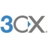 Scheda Tecnica: 3CX Lic. Enterprise Annuale 1024 Sc, Centralino Pbx - Installabile In Cloud n Premise, Web Meeting Incluso