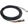 Scheda Tecnica: Intel 1m Ethernet SFP+ TWinaxial Cable - 