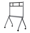 Scheda Tecnica: MAXHUB ST41B - Mobile Stand - 