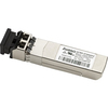 Scheda Tecnica: NetAlly 100base , Fx Fiber Ddm Sfp Transceiver - 