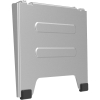 Scheda Tecnica: Fanvil Desktop Stand For I56a Sip Indoor Station - 