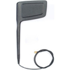 Scheda Tecnica: NetAlly Airmagnet Directional Antenna , Antenna - Direzionale Airmagnet