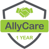 Scheda Tecnica: NetAlly Allycare 1 Anno Per 1tg2 , 3000 , Mod - 