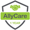 Scheda Tecnica: NetAlly Allycare 1 Anno Per Am/a1150g - 