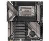 Scheda Tecnica: ASRock Wrx80 Creator R2.0, AMD Wrx80 Mainboard, Socket Swrx8 - 