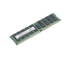 Scheda Tecnica: Lenovo 8GB DDR4 2933MHz Ecc Rdimm - 
