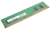 Scheda Tecnica: Lenovo 8GB DDR4 2933MHz Udimm Memory - 