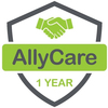 Scheda Tecnica: NetAlly Allycare 1 Anno Per Exg , 200 - 