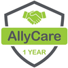 Scheda Tecnica: NetAlly Allycare 1 Anno Per Exg-300 - 