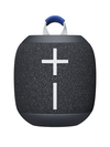 Scheda Tecnica: Logitech Ultimate Ears Wonderboom - 4 Active Black - N/a - Emea28-935