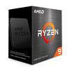 Scheda Tecnica: AMD Ryzen 9 5900X - 3.7GHz (Up to 4.8GHz), 12 Cores (24 - Threads), 64MB L3 Cache, AM4