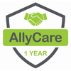 Scheda Tecnica: NetAlly Allycare 1 Anno Per Onetouch G2 - 