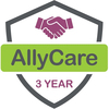 Scheda Tecnica: NetAlly Allycare 3 Anni Per Aircheck G3 - 