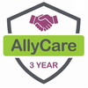 Scheda Tecnica: NetAlly Allycare 3 Anni Per Linkrunner G2 - 