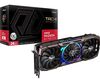 Scheda Tecnica: ASRock Radeon RX 7900 Xtx Taichi Oc, 24576Mb Gddr6 - 