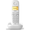 Scheda Tecnica: Gigaset 170 White Telefono Dect Con Base nalogica - 