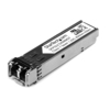 Scheda Tecnica: StarTech 850nm 1000base-sx Multimode Sfp - Fiber Transceiver Module Lc Uk