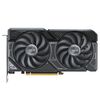 Scheda Tecnica: Asus GeForce RTX 4060 Ti Dual A16g, 16384Mb Gddr6 - 