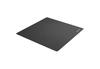 Scheda Tecnica: 3Dconnexion Mouse Pad CAD - COMPACT