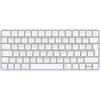 Scheda Tecnica: Apple Magic Keyboard - British Eng