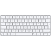 Scheda Tecnica: Apple Magic Keyboard - Danish