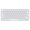 Scheda Tecnica: Apple Magic Keyboard - Int EN