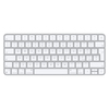 Scheda Tecnica: Apple Magic Keyboard - -ita