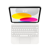 Scheda Tecnica: Apple Magic Keyboard - For iPad 10th Int. En