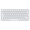 Scheda Tecnica: Apple Magic Keyboard - - Inglese (GB)