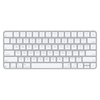 Scheda Tecnica: Apple Magic Keyboard - - Inglese (USA)