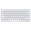 Scheda Tecnica: Apple Magic Keyboard - - French