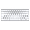 Scheda Tecnica: Apple Magic Keyboard - - Swiss