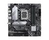 Scheda Tecnica: Asus Prime B660m-a D4-csm, Intel B660 Mainboard, Socket - Lga1700, DDR4