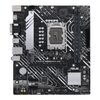 Scheda Tecnica: Asus Prime B660m-k D4, Intel B660 Mainboard - Socket 1700 - DDR4