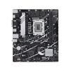 Scheda Tecnica: Asus Prime B760m-k, Intel B760 Mainboard, Socket 1700 - Ddr5