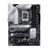 Scheda Tecnica: Asus Prime Z790-p, Intel Z790 Mainboard - Socket 1700 - Ddr5