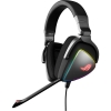 Scheda Tecnica: Asus ROG Delta Gaming Stereo Gaming Headset - 