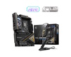 Scheda Tecnica: MSI Meg Z890 Ace, Std Meg Z890 Ace,z890,lga1851,4ddr5 - 3pci-ex16,5M.2, 2TBt4,1USB3.2 Gen2x2 Type-