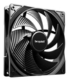 Scheda Tecnica: Be Quiet! Fan Pure Wings - 3 Pwm Hs 140mm High-speed Bl138 3er Pack